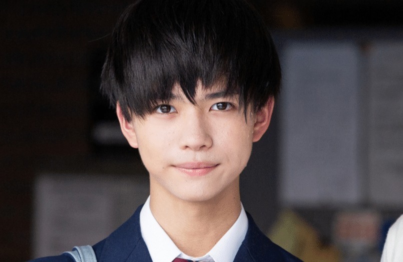 让相关|《死役所》了解每一个死者的故事,展开一段特殊的情节!