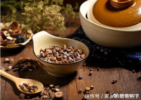 治疗|干燥综合征的治疗很艰难 怎样有效的预防干燥综合征