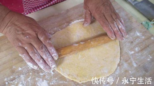 吃法|爱吃红薯的快收藏,教你地瓜新吃法,香甜可口又营养,越吃越想吃