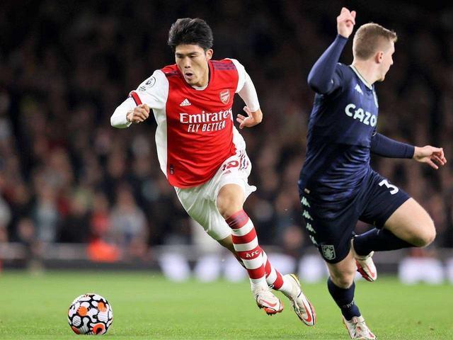 比赛|中国队有戏?日本第一巨星退出国家队,李霄鹏率队客场爆冷