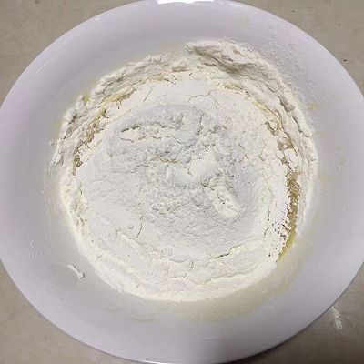 麻辣花生|麻辣花生肉松月饼