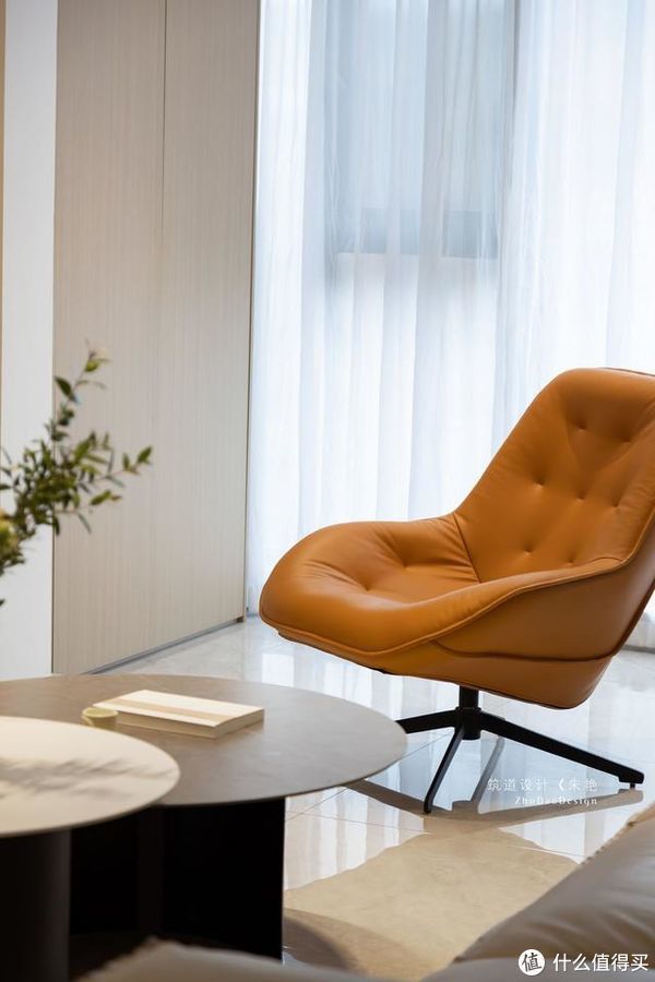 侧柜|一入她家才知道,什么叫美观与实用并存,优雅与浪漫兼具,超有品味