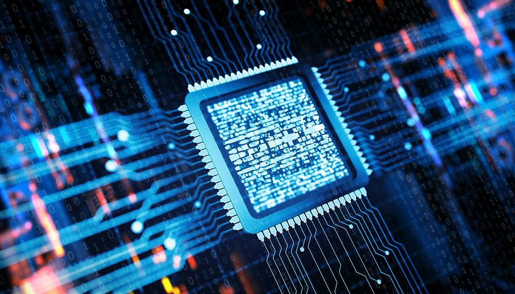 mimo|恩智浦半导体宣布实现5G 重大里程碑突破