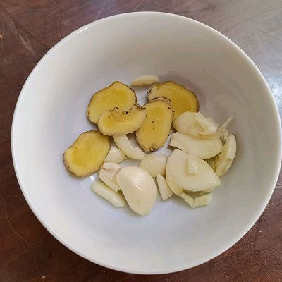 调味料|桂花红烧鱼
