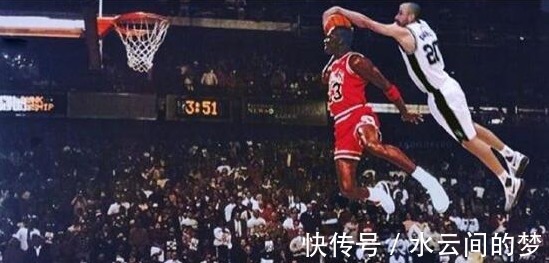 加内特|NBA这些照片明明是P图 但却骗了很多人!魔兽肌肉照最逼真