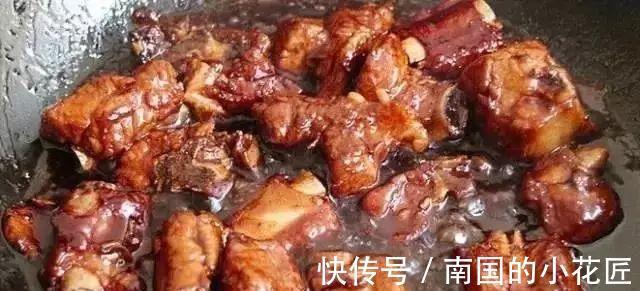 米醋|糖醋汁怎么调?正宗糖醋汁的做法