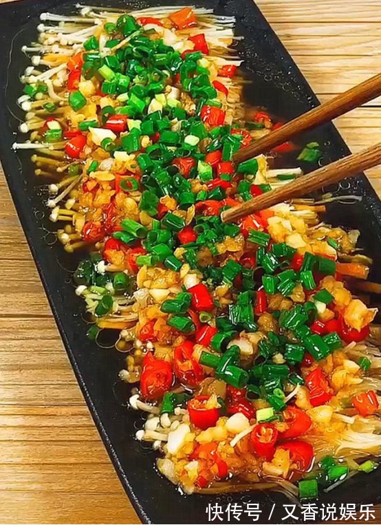 大厨精选几道美味家常菜,配上米饭太好吃了,大人和孩子都喜欢