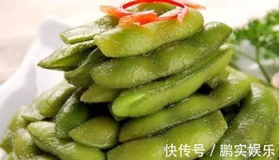 降血脂|收藏!高血压最怕的15款家常菜,快留给需要的人!