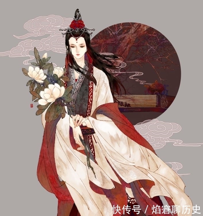 慕云沐!5本女主强大的甜宠文:你说没人能娶你,那我嫁你行吗?