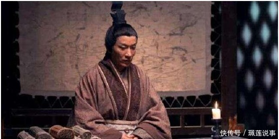 司马光砸缸的故事路人皆知,可你知道,他救下的人是谁吗?