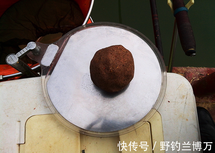 钓鱼不改掉这些“毛病”,很容易招来横祸