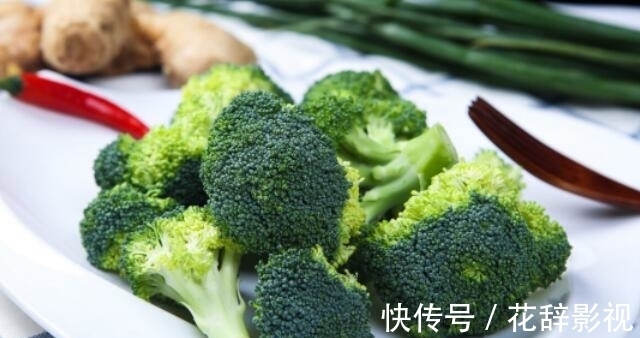 女童|6岁女童缺钙半年不长个,听取儿科医生建议,半年长高8公分