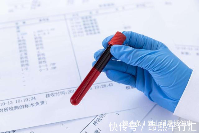 糖尿病人|糖尿病晨起血糖偏高,2种情况需防治!6类食物如此吃,有助于控糖