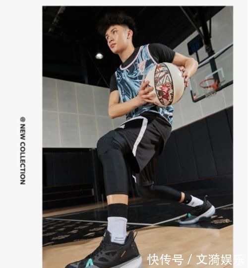球鞋 全新匹克速度系列实战篮球鞋正式发售!200元出头的国产实战利器,颜值还相当不错