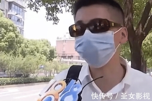 眉毛|浙江男子理发店修眉按88元一根收费,网友:若修头发岂不倾家荡产