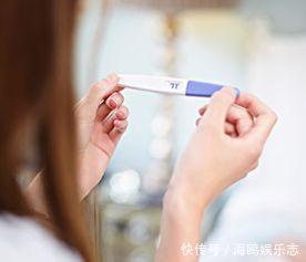 女人生育能力和血型有关，易孕体质多是这种血型，你中了吗