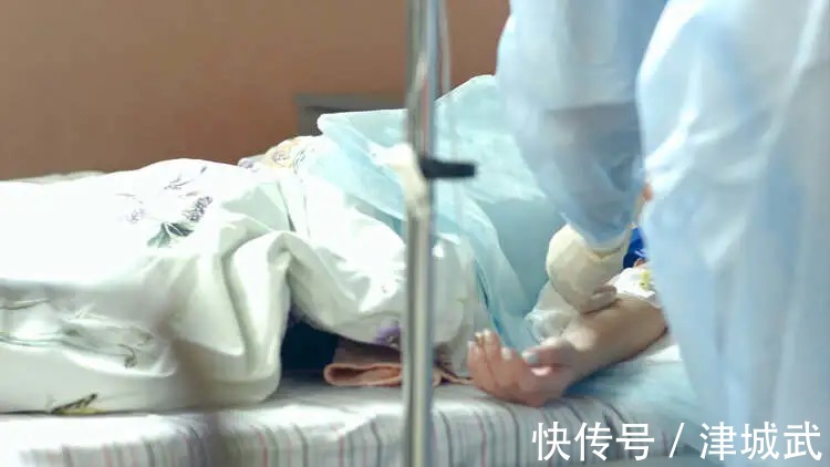 化疗|仅需120万,CAR-T疗法两个月能治愈癌症,但是!有几个人能给得起?