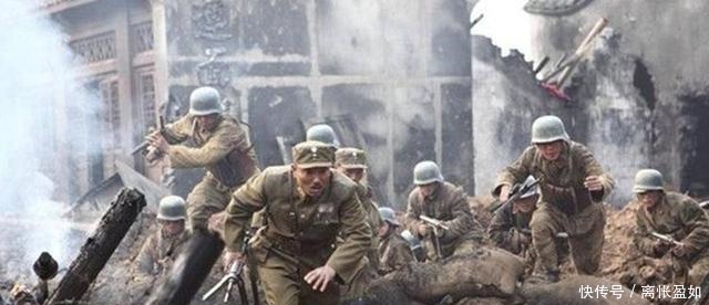 用处|日本军人军帽上面两片布是什么虽然很丑,但用处却不小