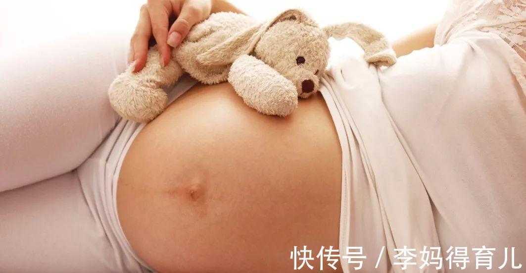 产妇|预产期落在这三个月的，过来人都说好，产妇和宝宝都能享“福气”
