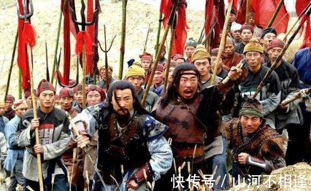 宝藏#一句童谣引出的宝藏,盗墓贼光顾了百年,专家探测发现真是宝藏!