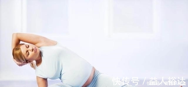 骨盆|孕晚期,孕妈若想要顺产分娩,看看这些标准你都达到了吗?