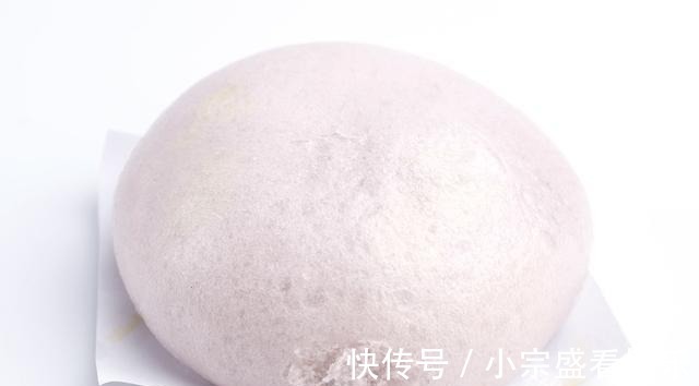 老面|为何面发的挺好,蒸出来的馒头却发死?