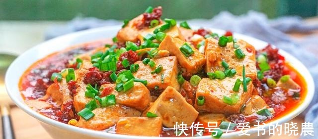花椒|四川最出名的8道名菜，香辣过瘾，开胃下饭，“川菜之魂”请收好！
