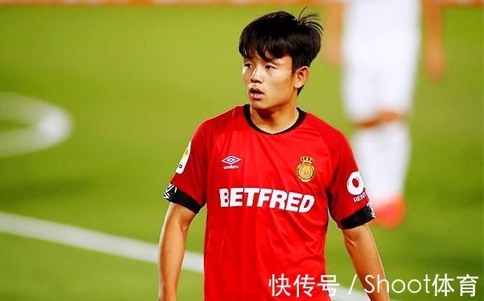 防線端|國(guó)王杯前瞻:萊加內(nèi)VS皇家社會(huì) 埃瓦爾VS馬洛卡 巴利亞VS貝蒂斯