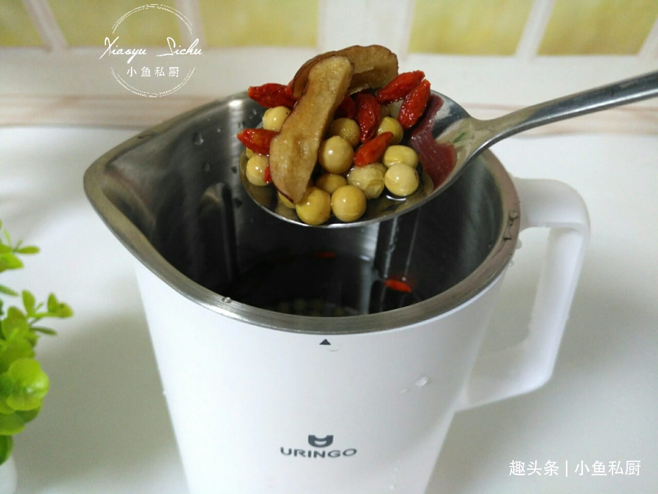 燜菜|尹正真的沒(méi)騙我!減脂吃燜菜,我20天瘦了10斤,怕胖的人就吃它