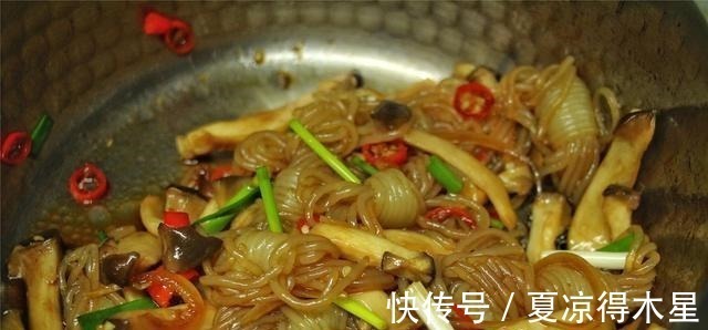 低脂|别再盲目的减肥了,快来看看这个减肥餐,低脂美味、饱腹感又强!