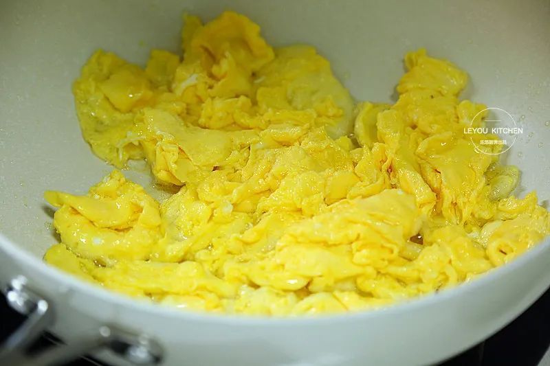 实力干饭菜，10分钟上桌，三伏天下厨做刚刚好