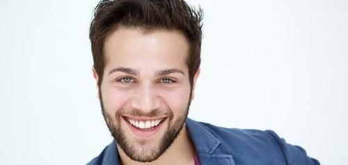 午睡|男性最容易长寿的秘诀,午睡排第三,第一名很多人出乎意料