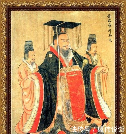 三国的虎妈有多虎?吓死两个亲生儿子,却斗不过大家闺秀