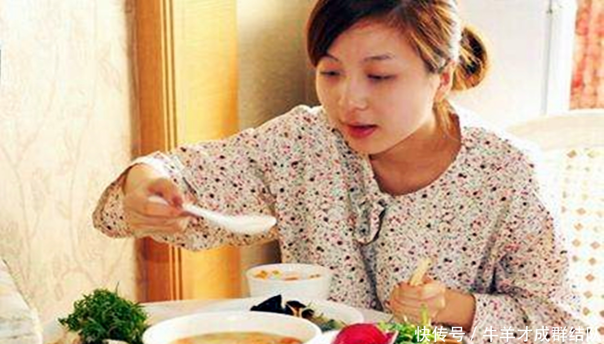 月子病|孕妈产后一天被称为黄金24小时，护理好不落月子病，能抵整个月子