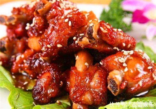 最经典的几道家常菜,爽口开胃,下酒下饭,好吃的放不下筷子