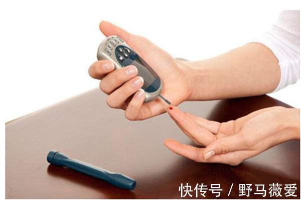 黄瓜|高血糖最''讨厌''3种食物,每天常吃些,''糖尿病''或将慢慢消失