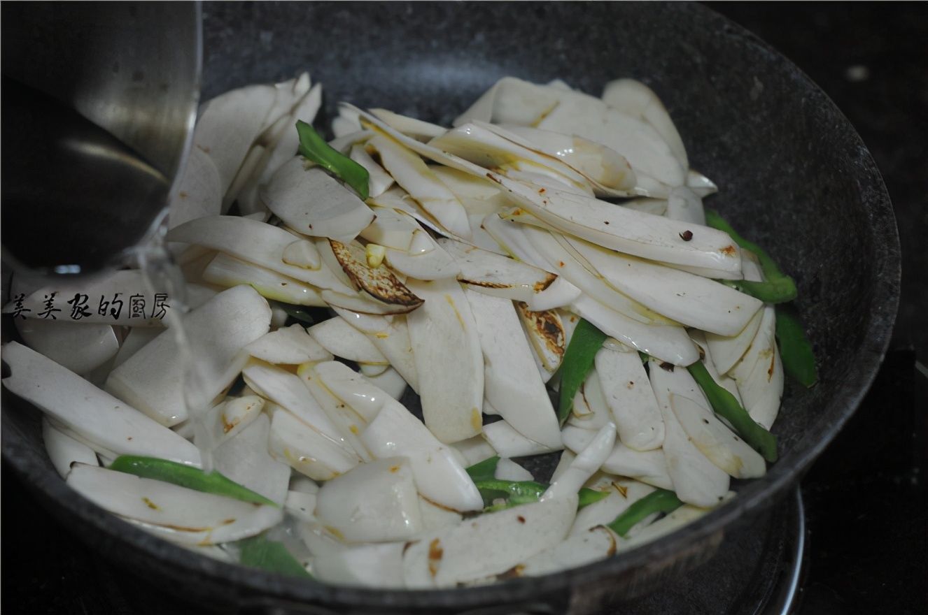 喝酒|最伤肝的，不是喝酒抽烟，这事看起来不起眼，大多数人每天中招