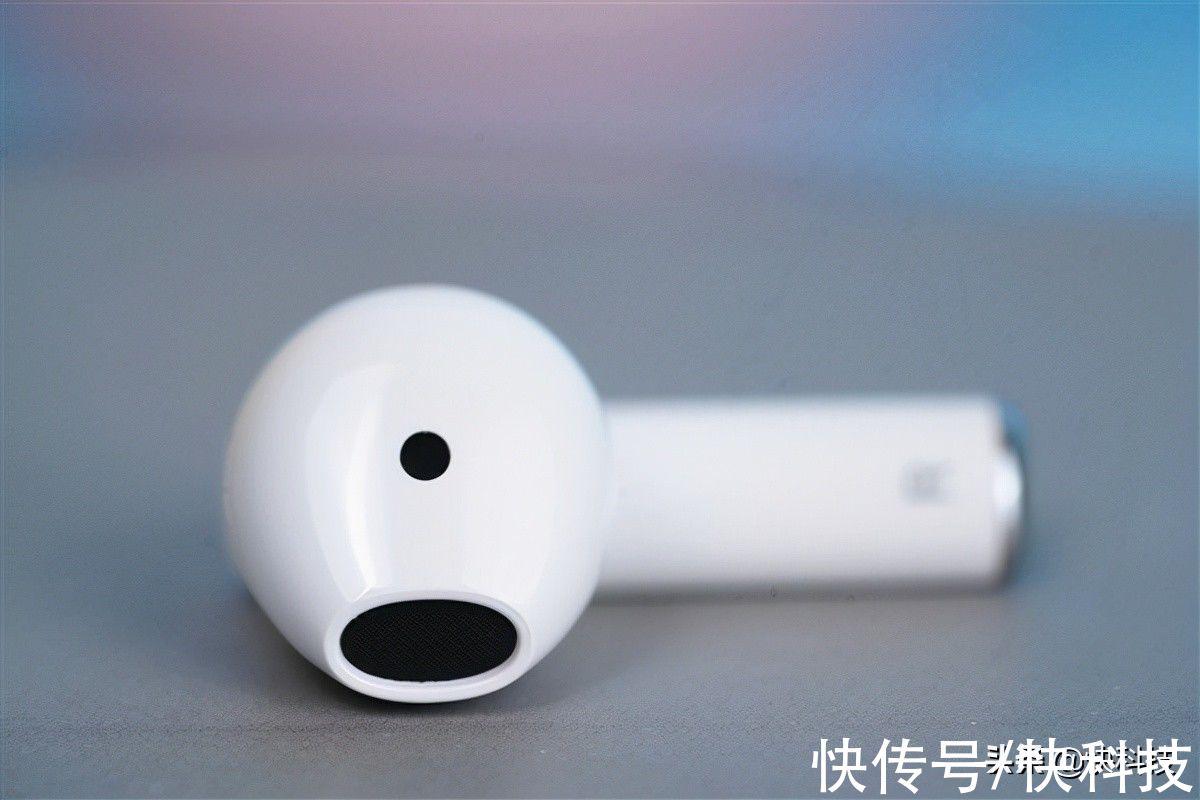 开箱图|首发仅179元！荣耀亲选Earbuds X2开箱图赏