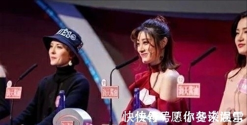 《非诚勿扰》火了11年,被曝全是托,女嘉宾都是怎么来的?