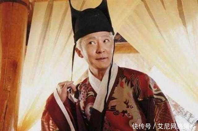 埃及|希腊埃及等古代都有太监的存在,为何日本历史上没有任何太监?
