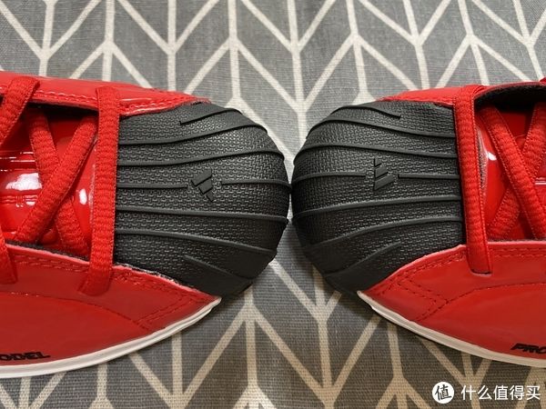 bounce 胖胖买的鞋 篇一百四十八：adidas Pro Model 2G中帮篮球