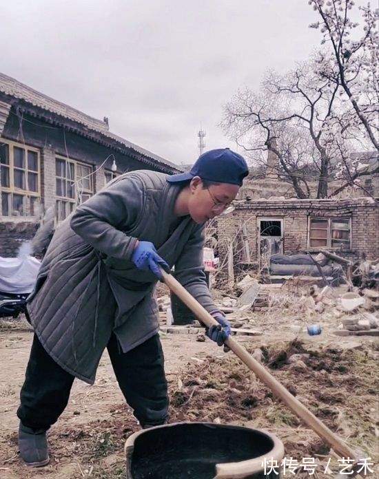 美术家协会#著名禅画艺术家~西月衲子