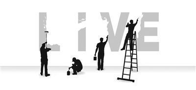 翻车|每场装修都是一部血泪“踩坑”史