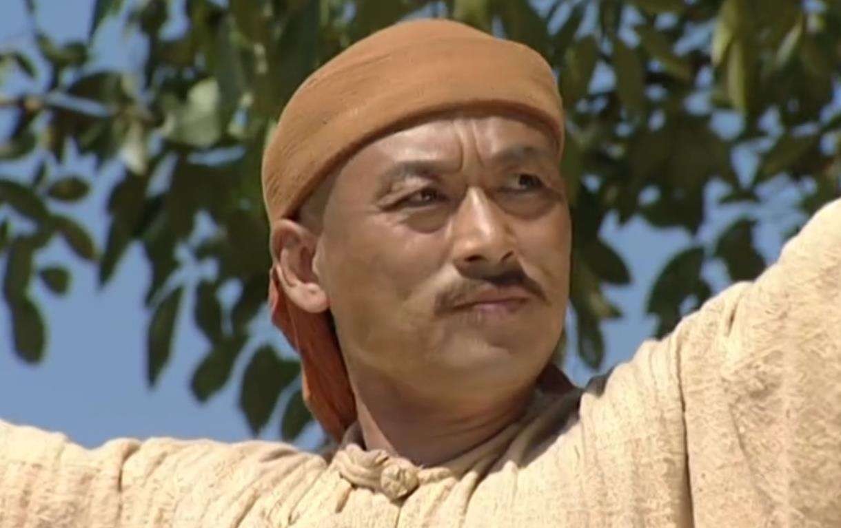 将领|历史上,太平天国的5位开国将领,为什么没有一人能活到40岁呢?