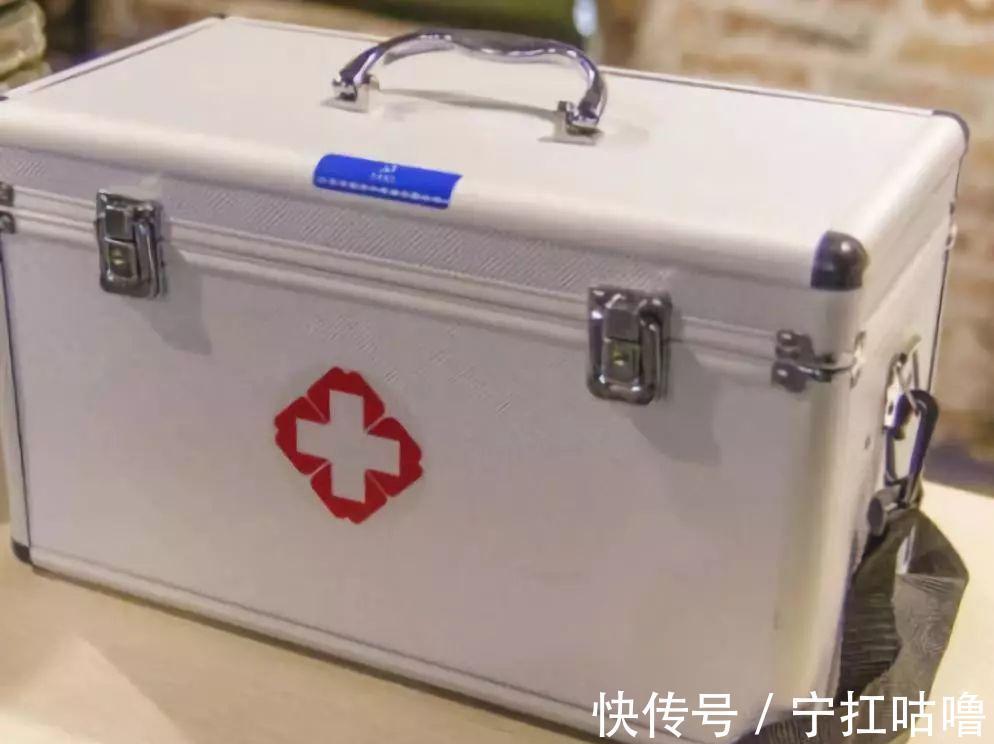 肛门肿痛|这些家庭常用药可得码住了，有效治疗灰指甲、脚气、湿疹等！