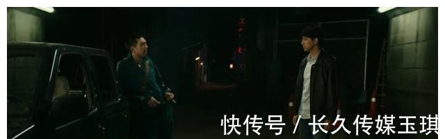 佣金|太牛了!18分钟播放量就超3千万,网友:要刷3遍才看出点意思