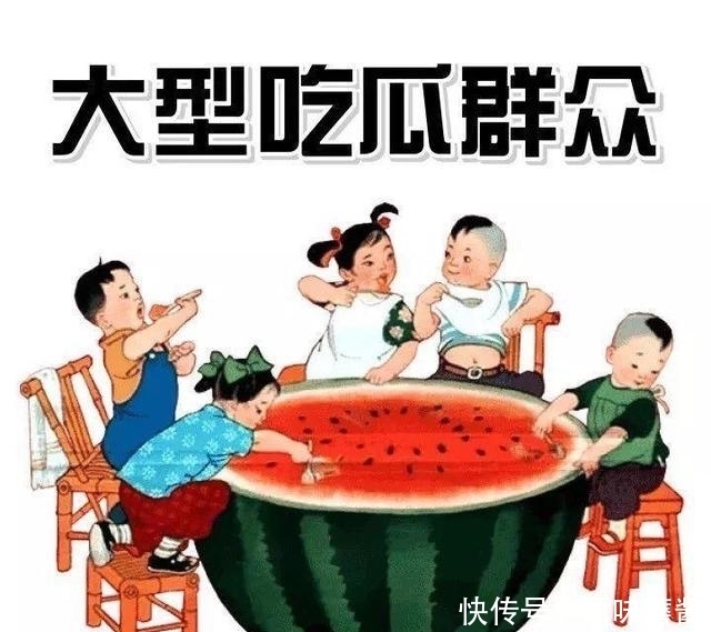 吃瓜网51爆料v2723及上古卷轴4沉造版卡加载界面向来加载卡登岸界面仔细治理宗旨-信休简讯空调_氛围净化器_聪慧空净频道_天极网