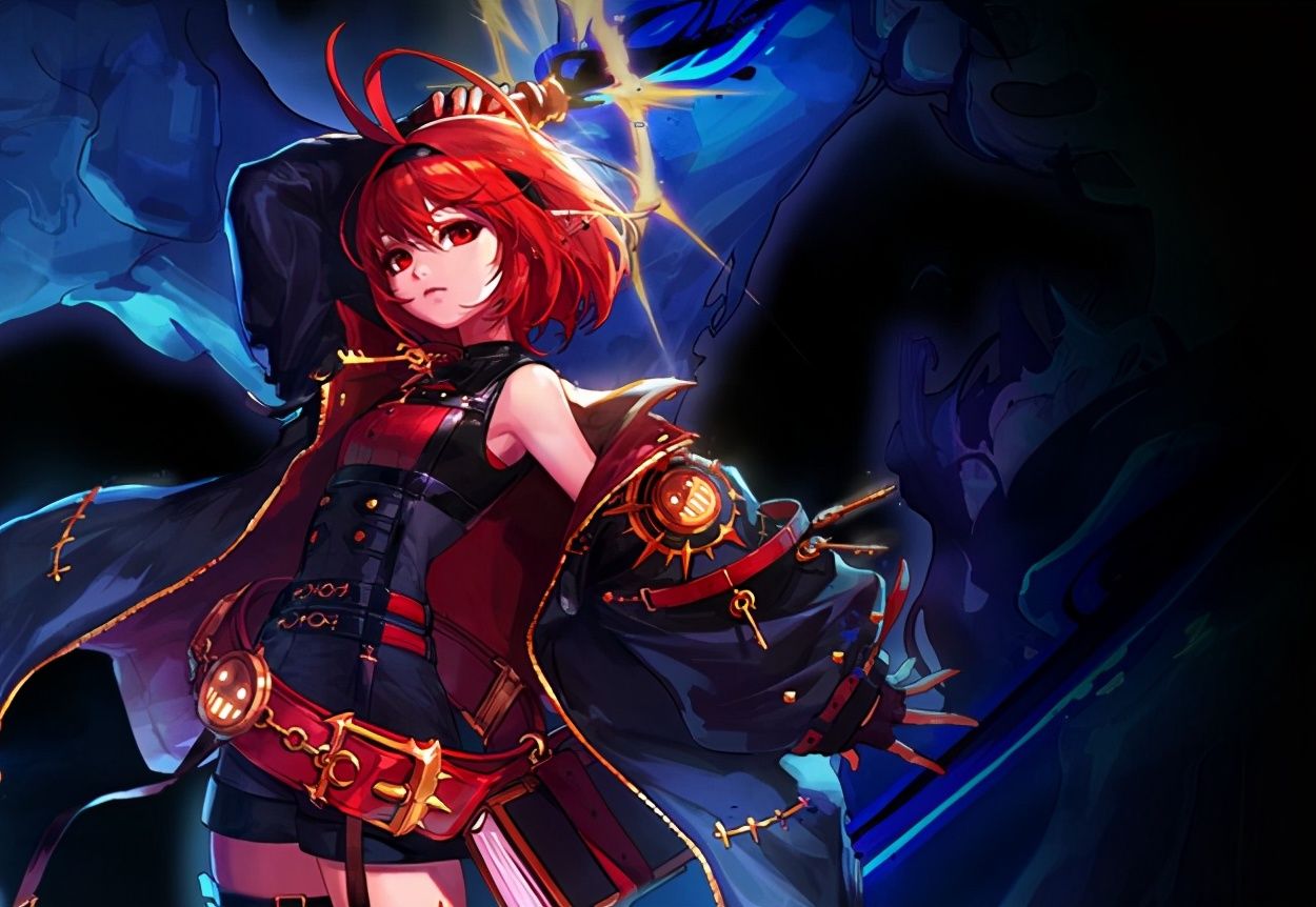 史诗|DNF三觉顺利上线！魔法秀遭史诗级削弱，元素师和召唤何去何从