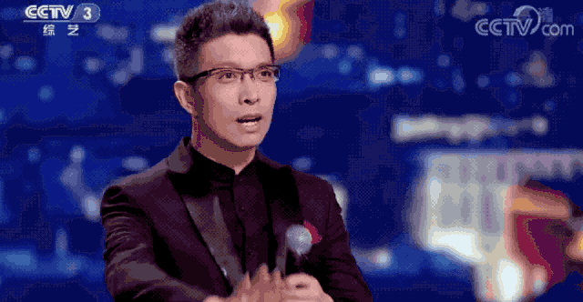 央young之夏|推综艺，对于看综艺只看热闹的我来说，这个节目堪称盛宴