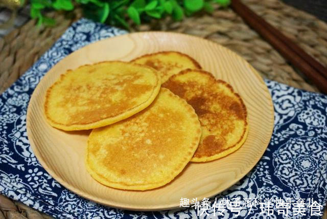 新妈妈|月子餐天天重复单一，15道月子加餐，营养足、泌乳够、还不发胖